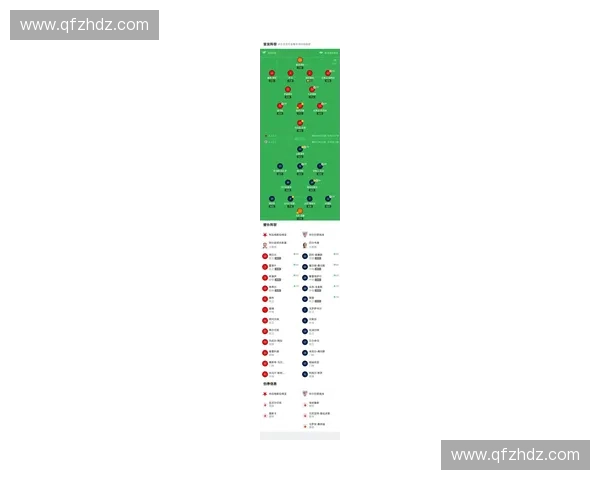 聚焦毕尔巴竞技球队最新赛程全景深度解析与观赛规划指南实用版