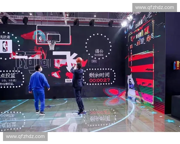 英超直播夜间模式升级打造沉浸式深夜观赛新体验满足球迷视觉听觉享受